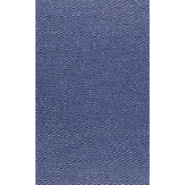 日本よ国家たれ―核の選択 (1980年) |本 | 通販 | Amazon